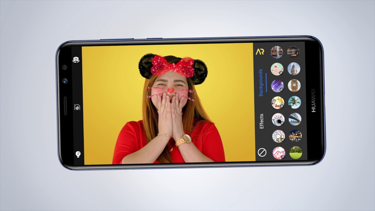 Telefon-Fotoğrafçılığı-Nasıl-Yapılır-Püf-Noktaları