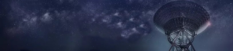 Honor-8X-Gelişmiş-Al-Teknolojisi