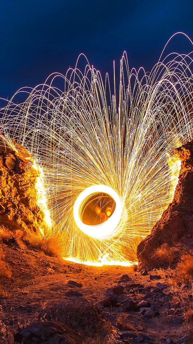 Akıllı-telefonlar-için-50-farklı-duvar-kağıdı