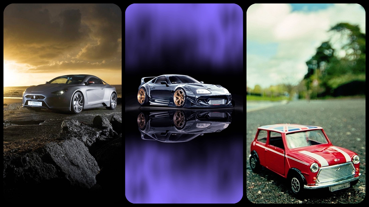 Popüler-Araba-Duvar-Kağıtları-Telefon-Duvar-Kağıdı