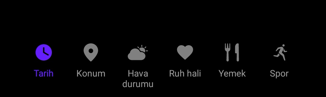 Honor-ve-Huawei-Telefonlarda-Fotoğrafa-Filigran-Nasıl-Eklenir
