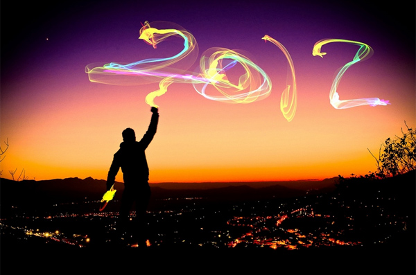 Telefon-Fotoğrafçılığı-Nasıl-Yapılır-Püf-Noktaları