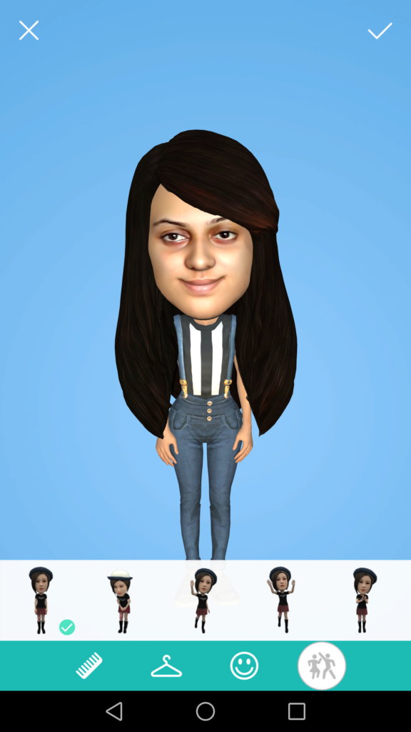 Telefon-Fotoğrafçılığı-Nasıl-Yapılır-Püf-Noktaları