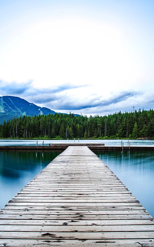 Akıllı-telefonlar-için-50-farklı-duvar-kağıdı