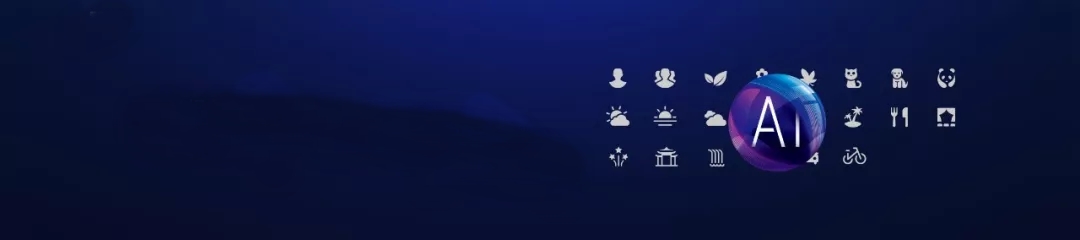 Honor-8X-Gelişmiş-Al-Teknolojisi