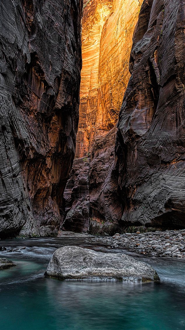 Akıllı-telefonlar-için-50-farklı-duvar-kağıdı