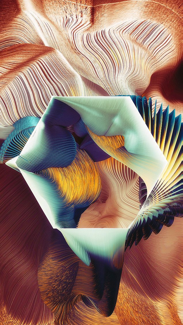 Akıllı-telefonlar-için-50-farklı-duvar-kağıdı