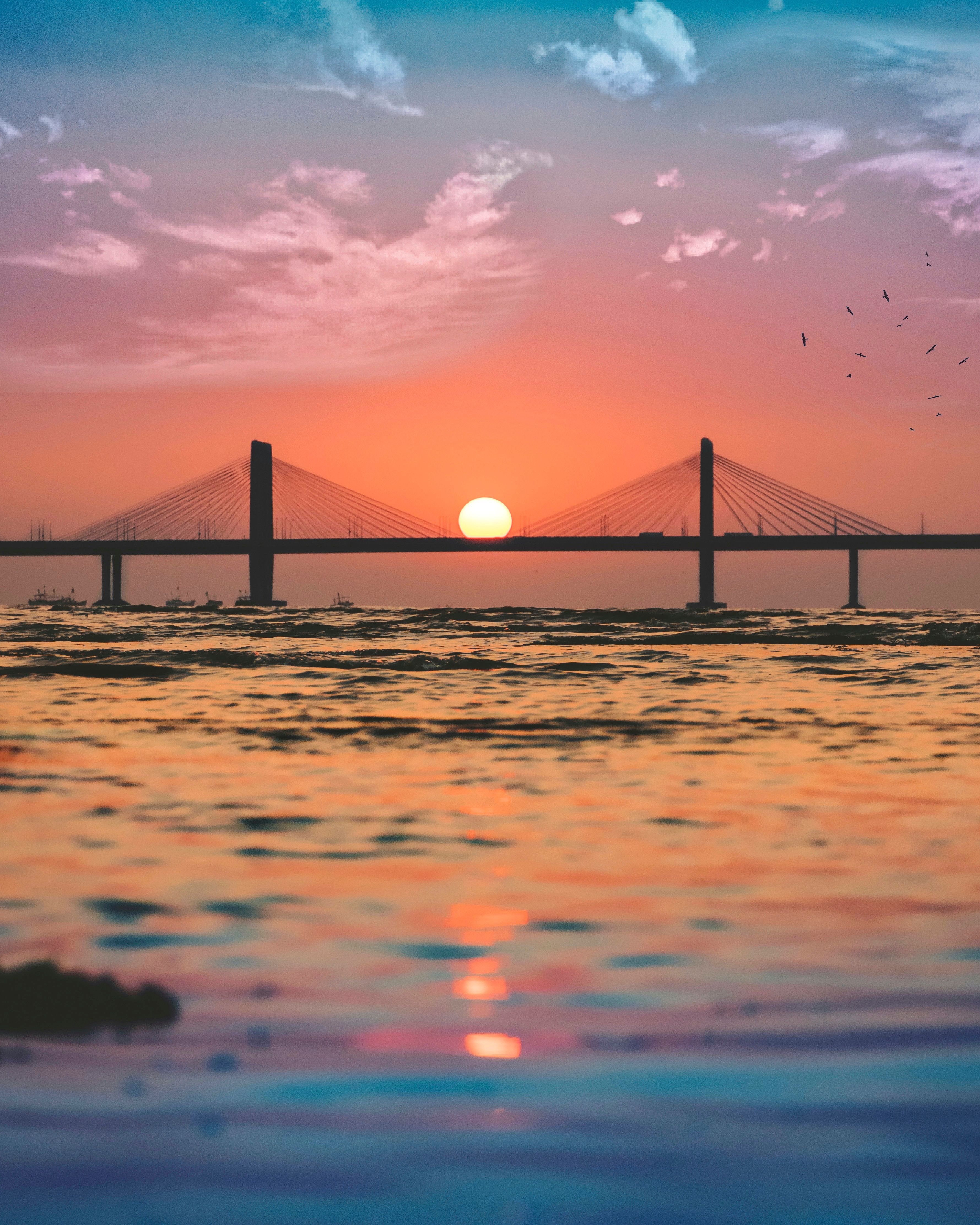 Akıllı-telefonlar-için-50-farklı-duvar-kağıdı