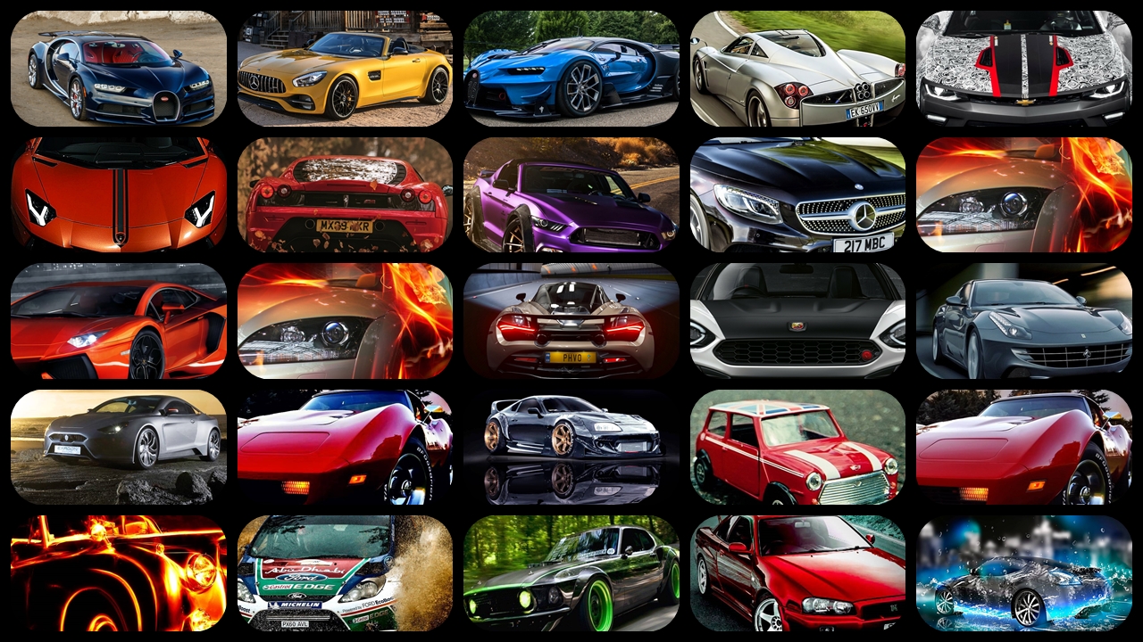 Popüler-Araba-Duvar-Kağıtları-Telefon-Duvar-Kağıdı