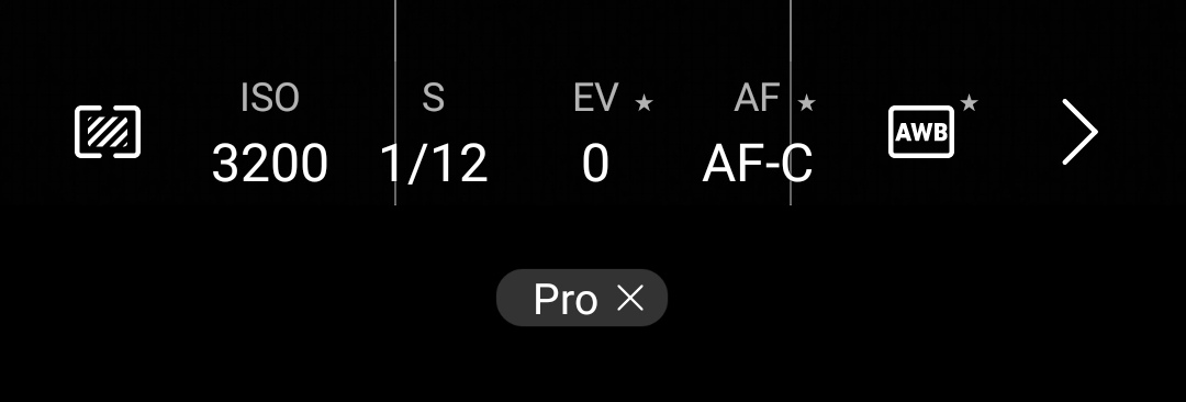 Telefon-Fotoğrafçılığı-Nasıl-Yapılır-Püf-Noktaları