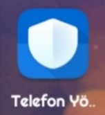 Huawei-ve-Honor-Telefonlarda-Şarj-Kullanım-Süresi-Nasıl-Uzatılır-