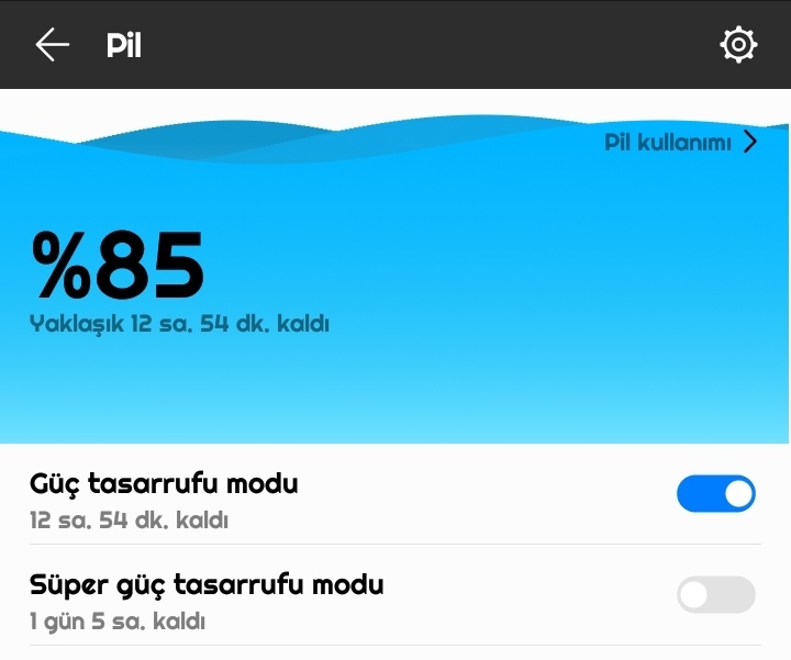Huawei-ve-Honor-Telefonlarda-Şarj-Kullanım-Süresi-Nasıl-Uzatılır-