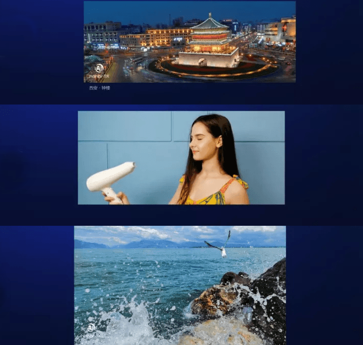 Honor-8X-Gelişmiş-Al-Teknolojisi