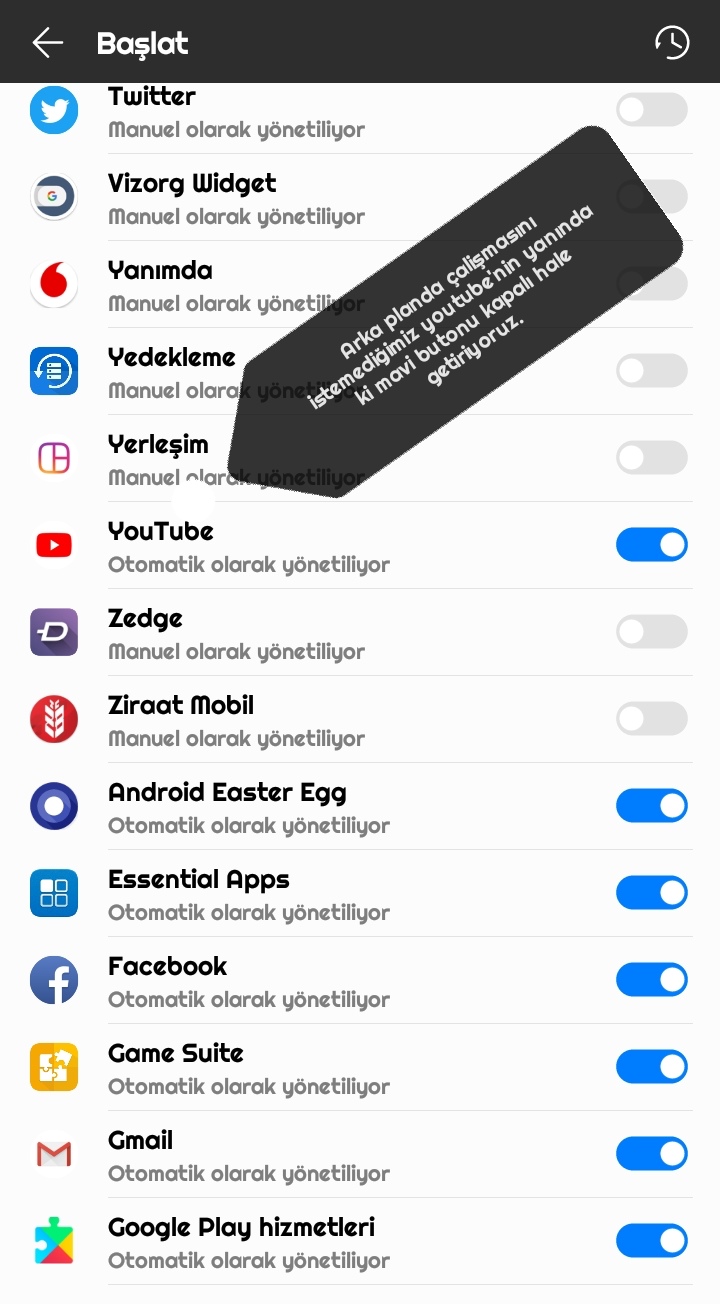 Huawei-ve-Honor-Telefonlarda-Şarj-Kullanım-Süresi-Nasıl-Uzatılır-