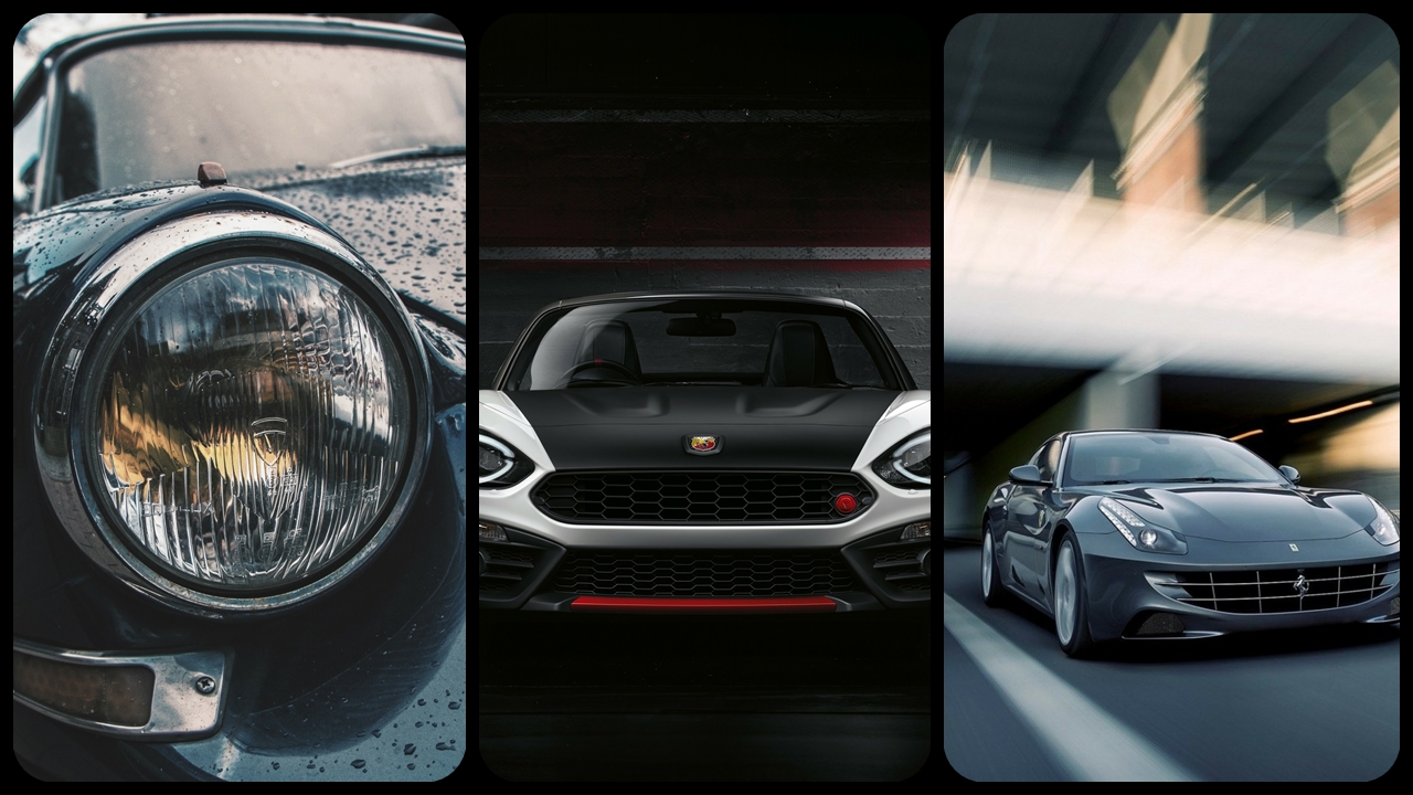 Popüler-Araba-Duvar-Kağıtları-Telefon-Duvar-Kağıdı