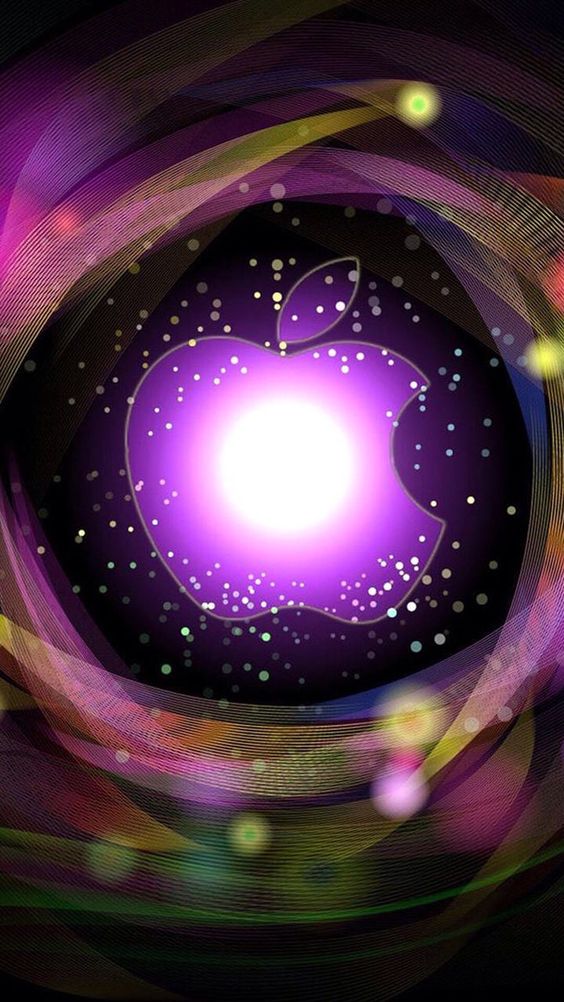 Akıllı-telefonlar-için-50-farklı-duvar-kağıdı