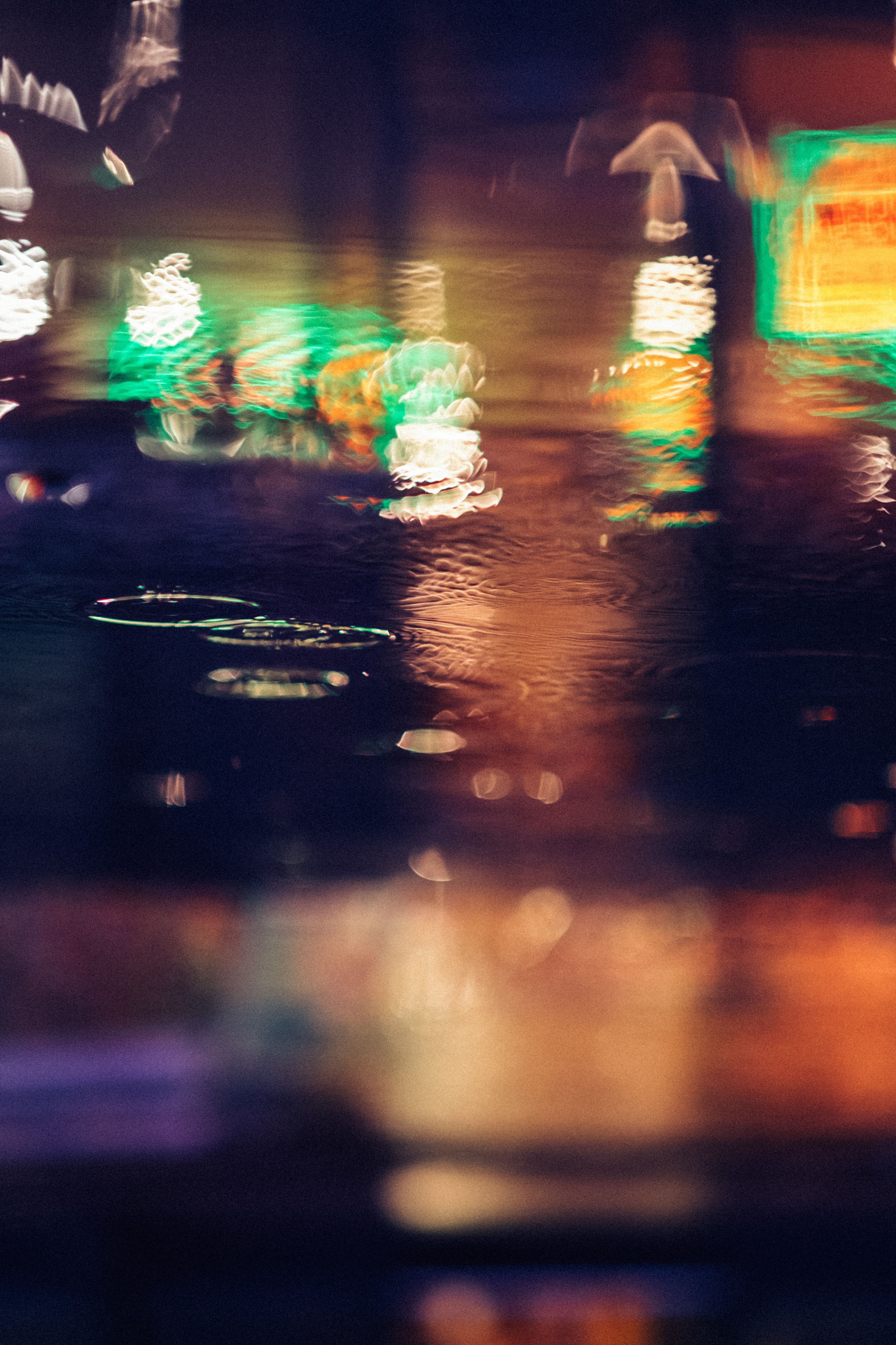 Akıllı-telefonlar-için-50-farklı-duvar-kağıdı