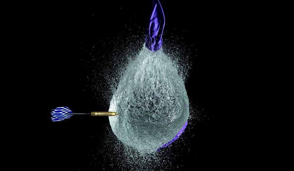 Telefon-Fotoğrafçılığı-Nasıl-Yapılır-Püf-Noktaları