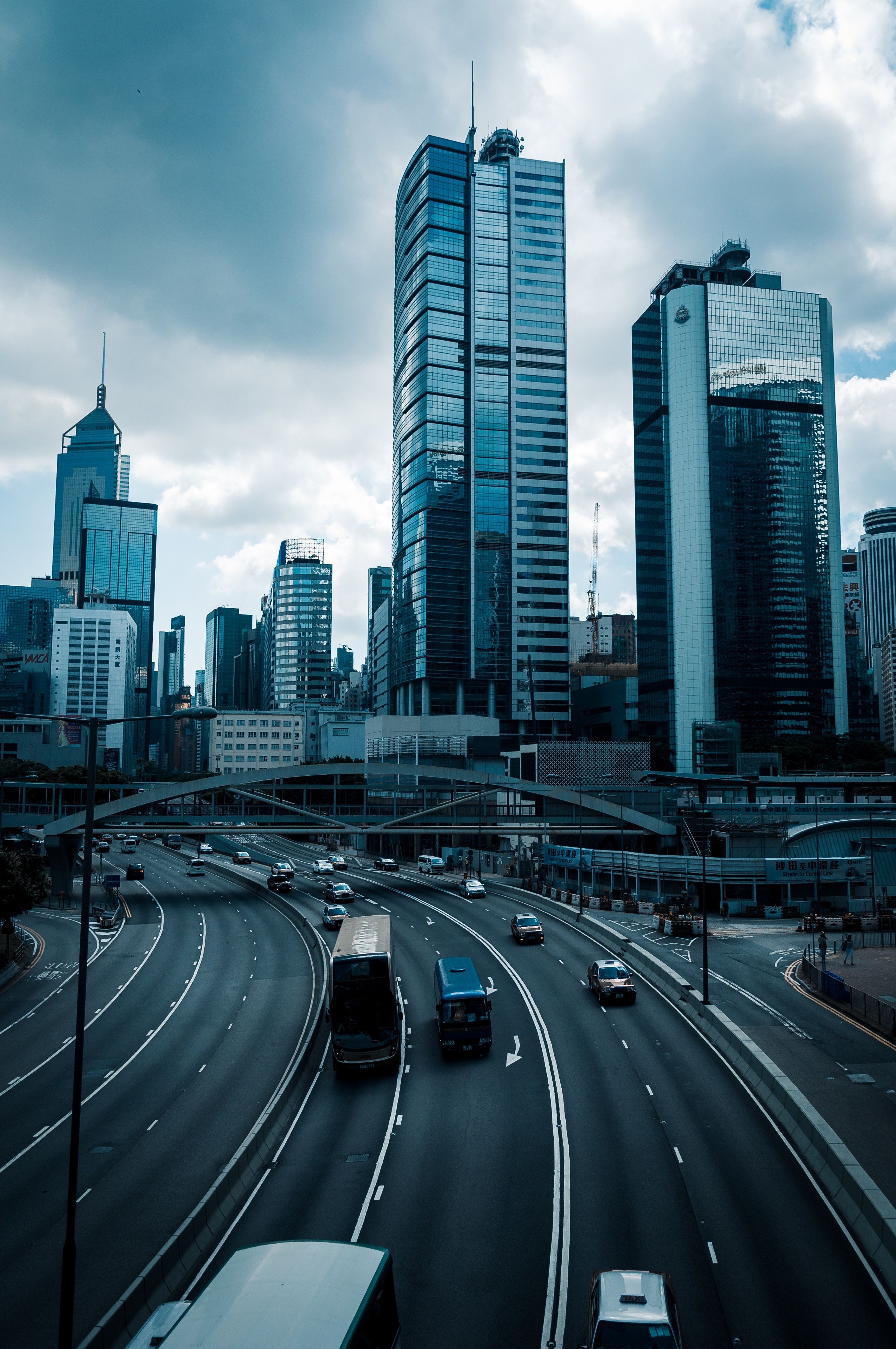 Akıllı-telefonlar-için-50-farklı-duvar-kağıdı