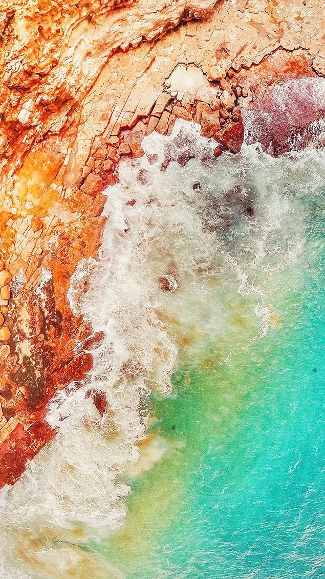 Akıllı-telefonlar-için-50-farklı-duvar-kağıdı