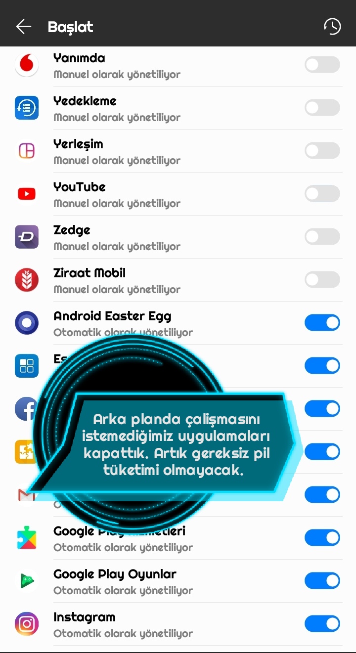 Huawei-ve-Honor-Telefonlarda-Şarj-Kullanım-Süresi-Nasıl-Uzatılır-