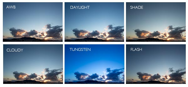 Telefon-Fotoğrafçılığı-Nasıl-Yapılır-Püf-Noktaları