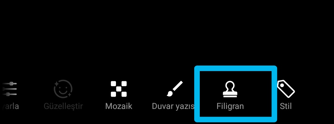Honor-ve-Huawei-Telefonlarda-Fotoğrafa-Filigran-Nasıl-Eklenir