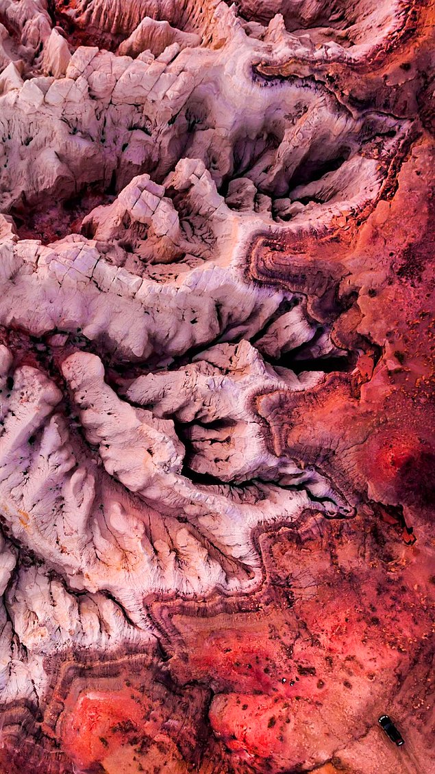 Akıllı-telefonlar-için-50-farklı-duvar-kağıdı