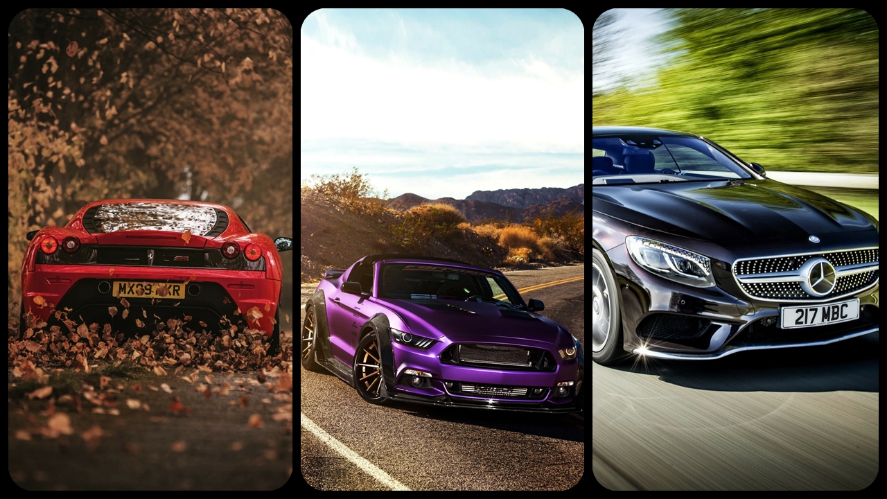 Popüler-Araba-Duvar-Kağıtları-Telefon-Duvar-Kağıdı