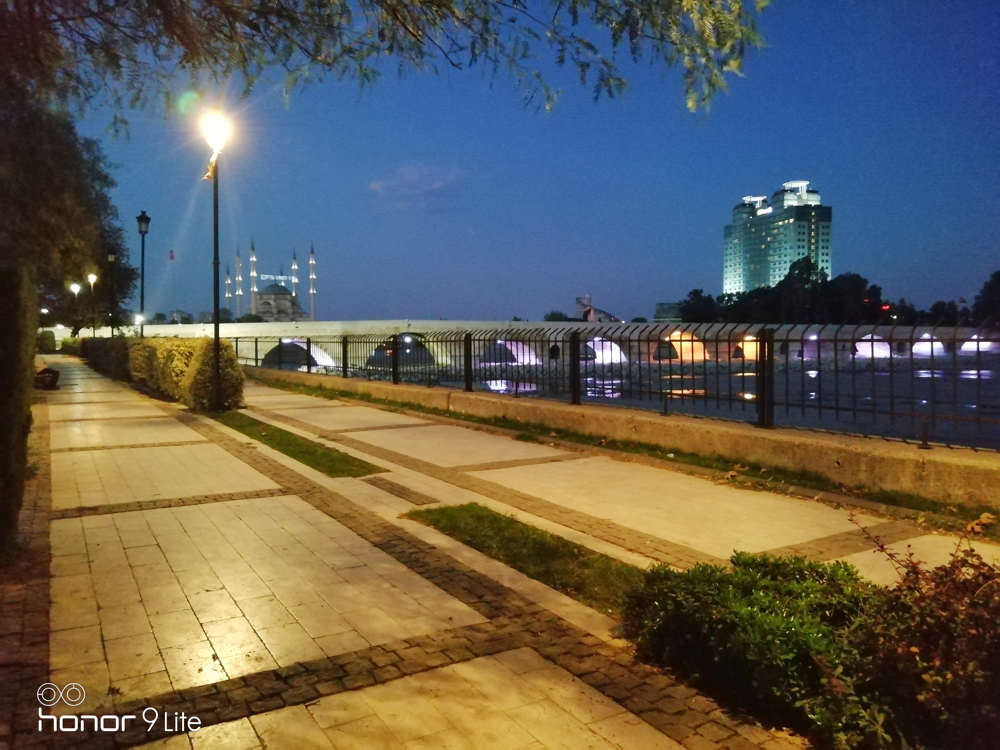 Honor-ve-Huawei-Telefonlarda-Fotoğrafa-Filigran-Nasıl-Eklenir