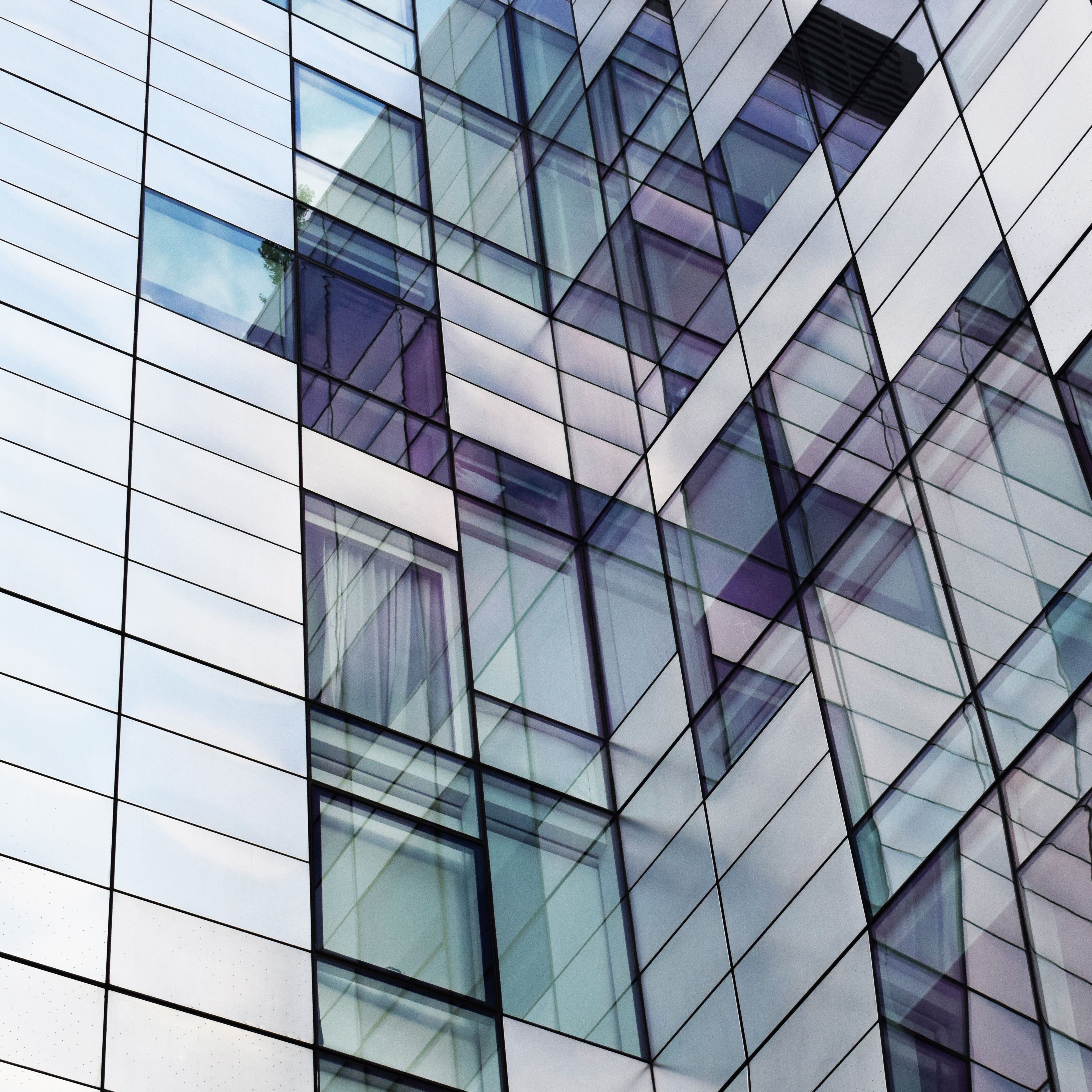 Akıllı-telefonlar-için-50-farklı-duvar-kağıdı