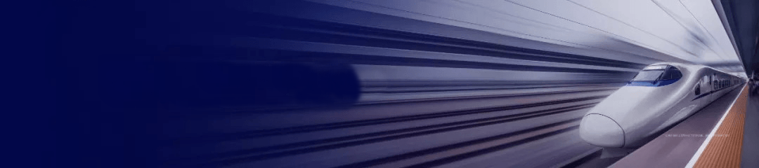 Honor-8X-Gelişmiş-Al-Teknolojisi