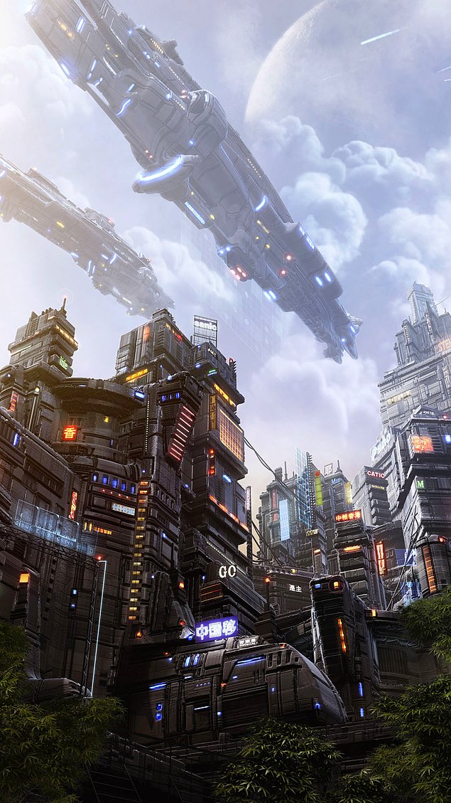 Akıllı-telefonlar-için-50-farklı-duvar-kağıdı