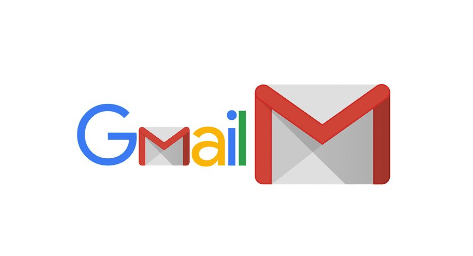 Googlesız-HUAWEI-ve-HONOR-Telefonda-Gmail-Hesabını-Bağlamak