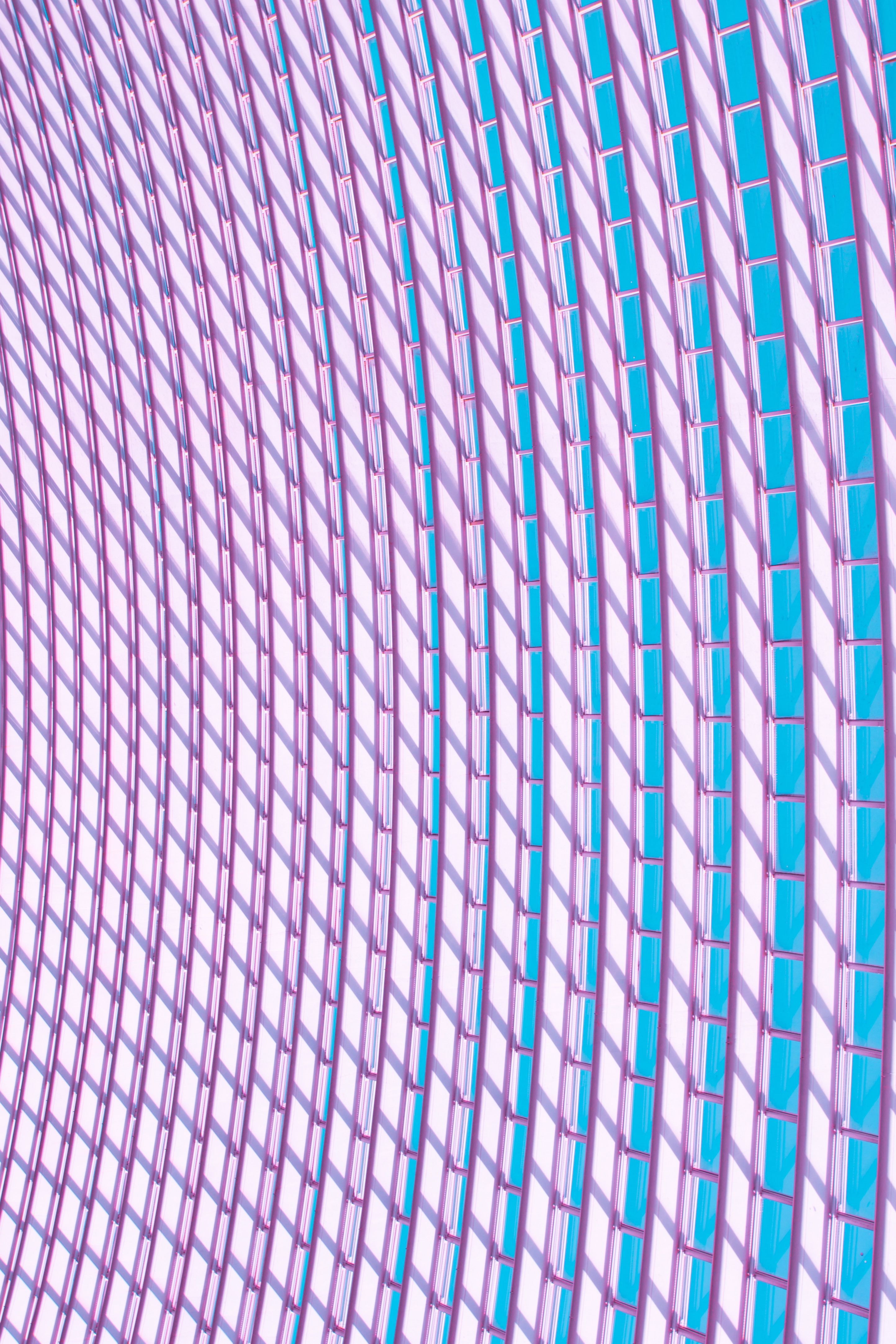 Akıllı-telefonlar-için-50-farklı-duvar-kağıdı