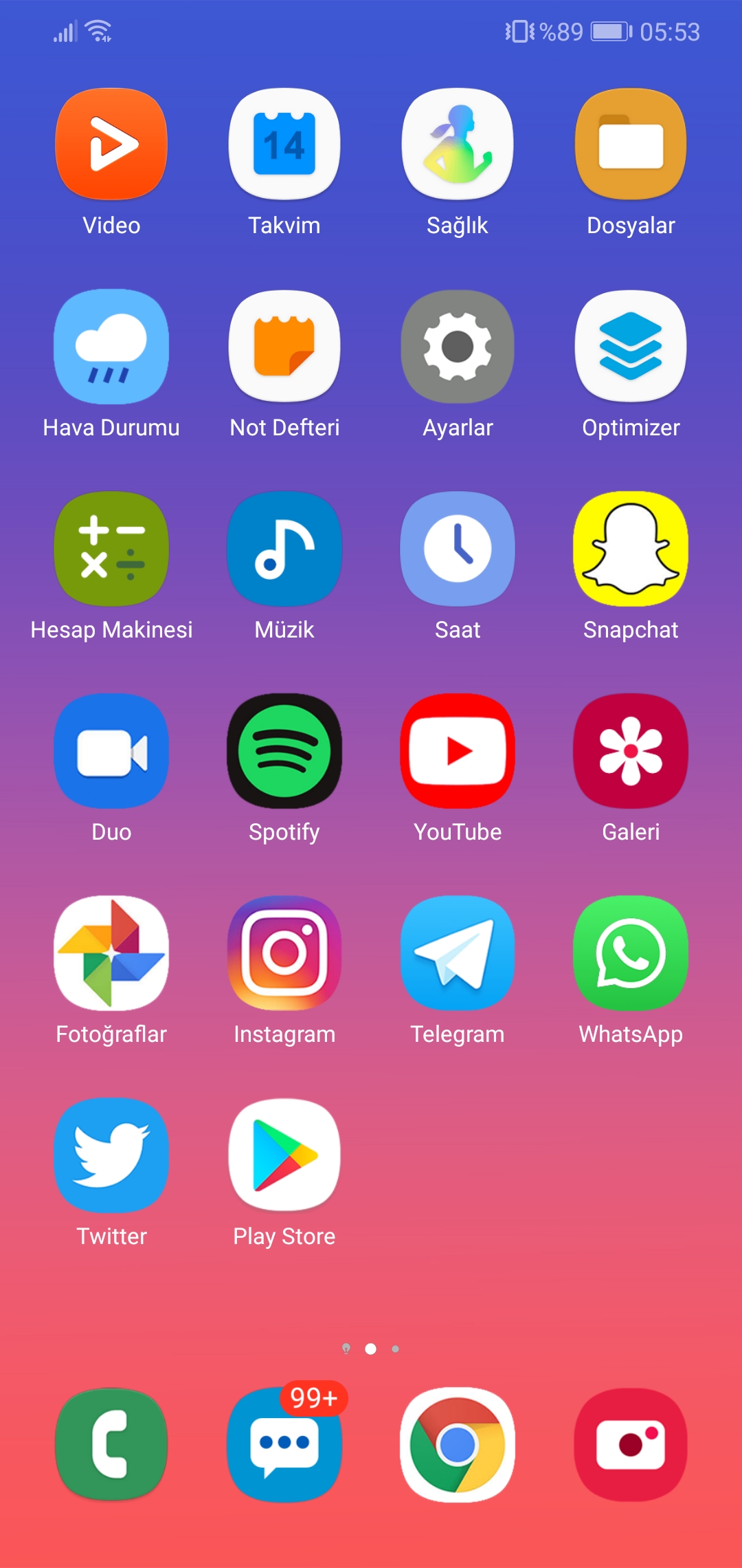 One-ui-20-samsung-emoji-themes-EMUI-91---90---80---50