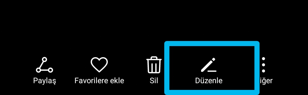 Honor-ve-Huawei-Telefonlarda-Fotoğrafa-Filigran-Nasıl-Eklenir