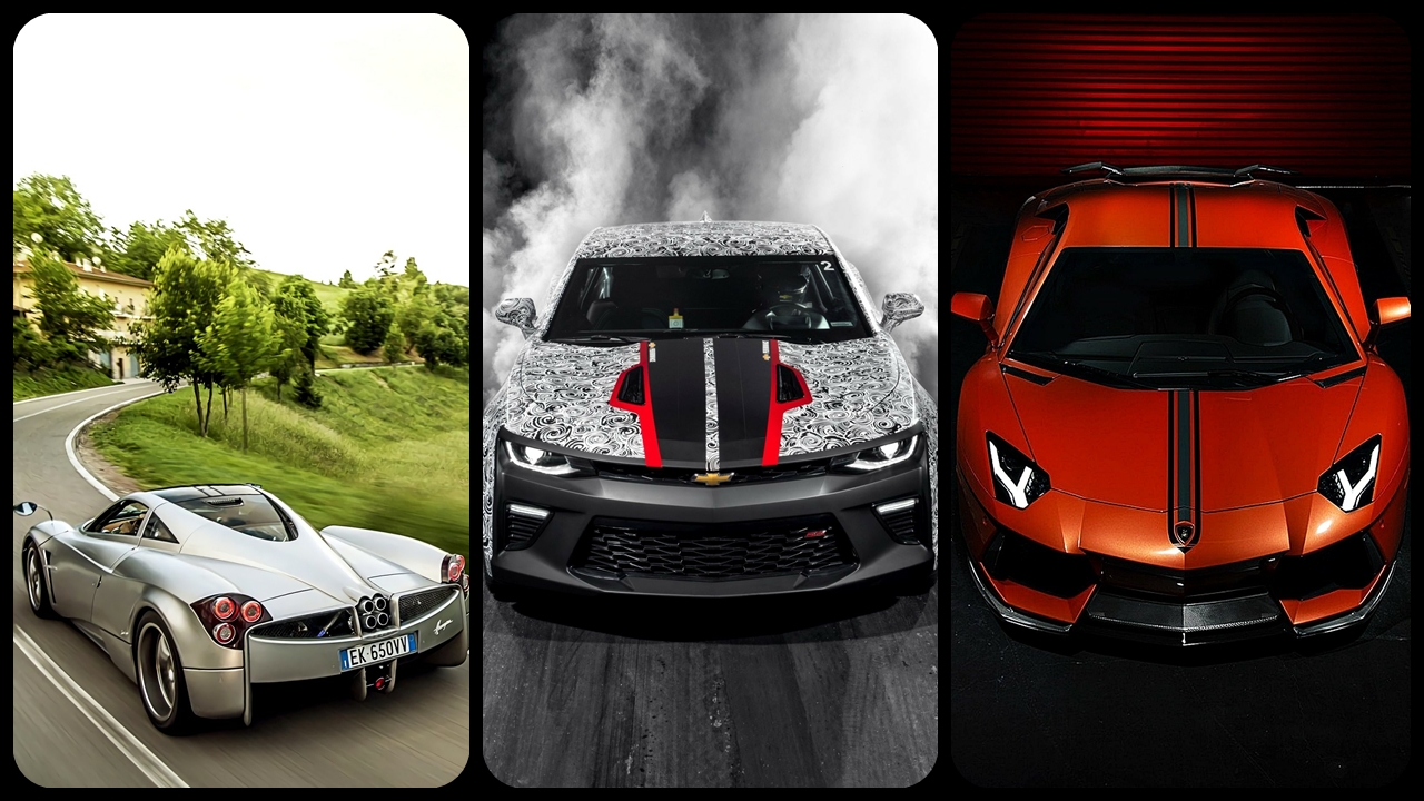 Popüler-Araba-Duvar-Kağıtları-Telefon-Duvar-Kağıdı