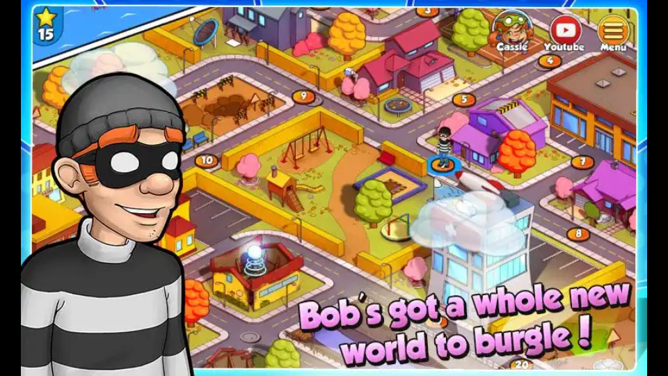 Oyunlar-Telefonunuzda-Sıkılmadan-Oynayabileceğiniz-5-Tane-Oyun