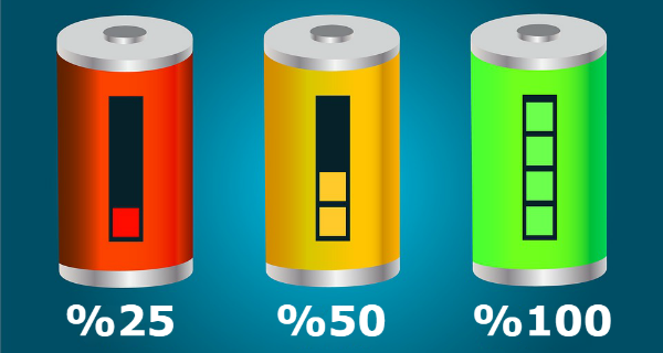 Android-Telefonları-Daha-Hızlı-Şarj-Etme-Yöntemleri