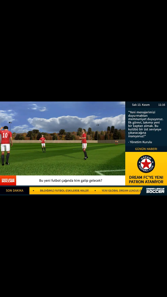 Oyunlar-Telefonunuzda-Sıkılmadan-Oynayabileceğiniz-5-Tane-Oyun