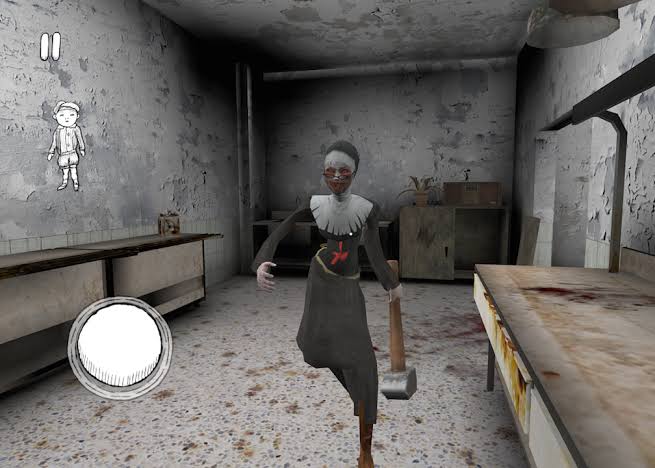 Oyunlar-Telefonunuzda-Sıkılmadan-Oynayabileceğiniz-5-Tane-Oyun