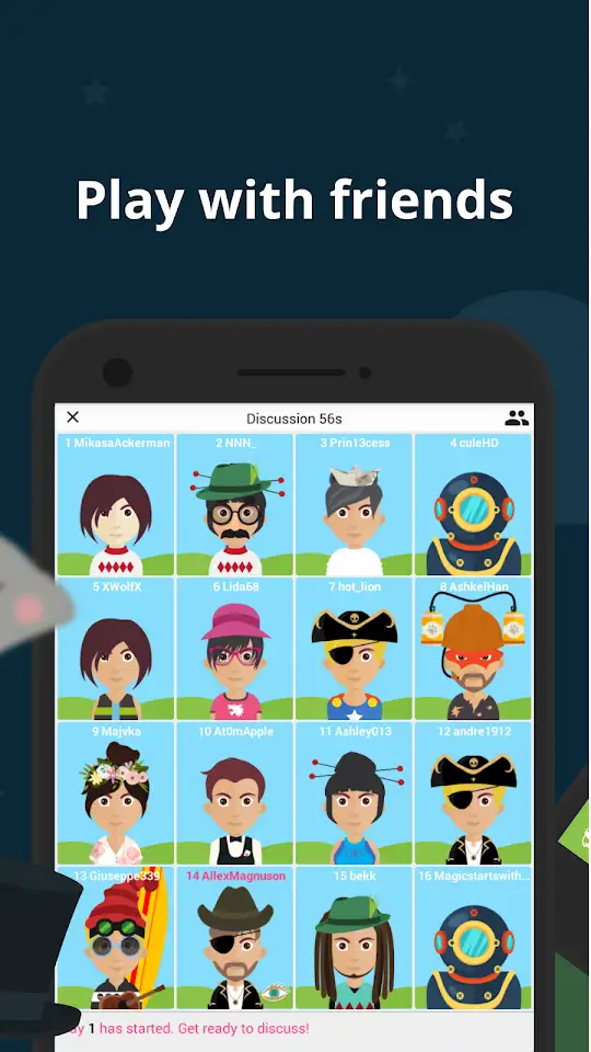 Oyunlar-Telefonunuzda-Sıkılmadan-Oynayabileceğiniz-5-Tane-Oyun