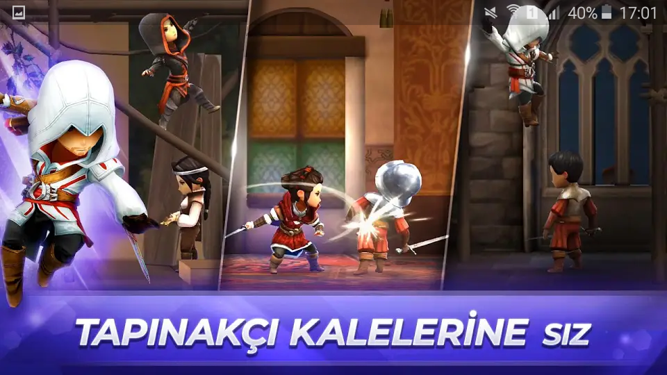 Oyunlar-Telefonunuzda-Sıkılmadan-Oynayabileceğiniz-5-Tane-Oyun