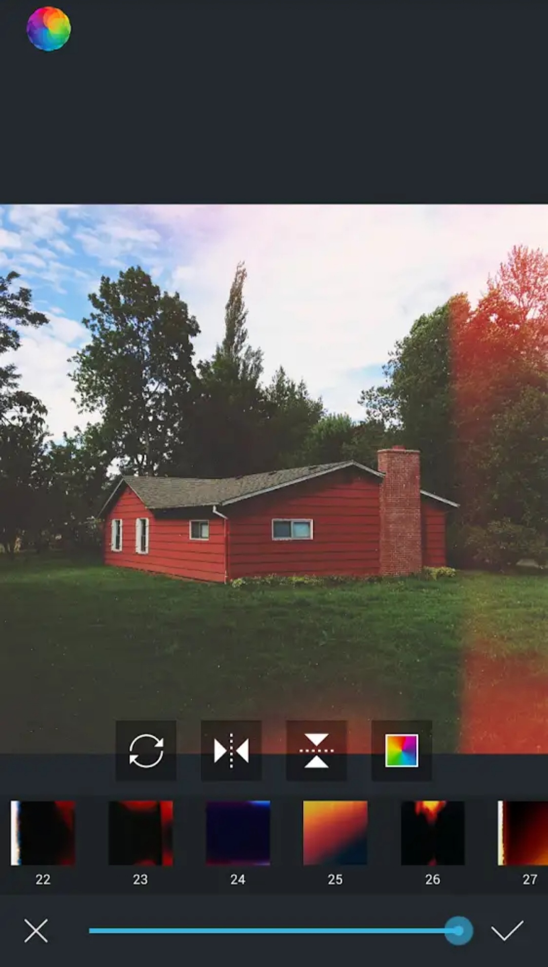 FotoğrafcılıkMobil-Fotoğrafçılığınızı-Geliştirici-Uygulamalar