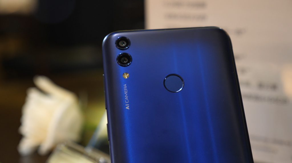 Honor-8C-Teknik-Özellikleri