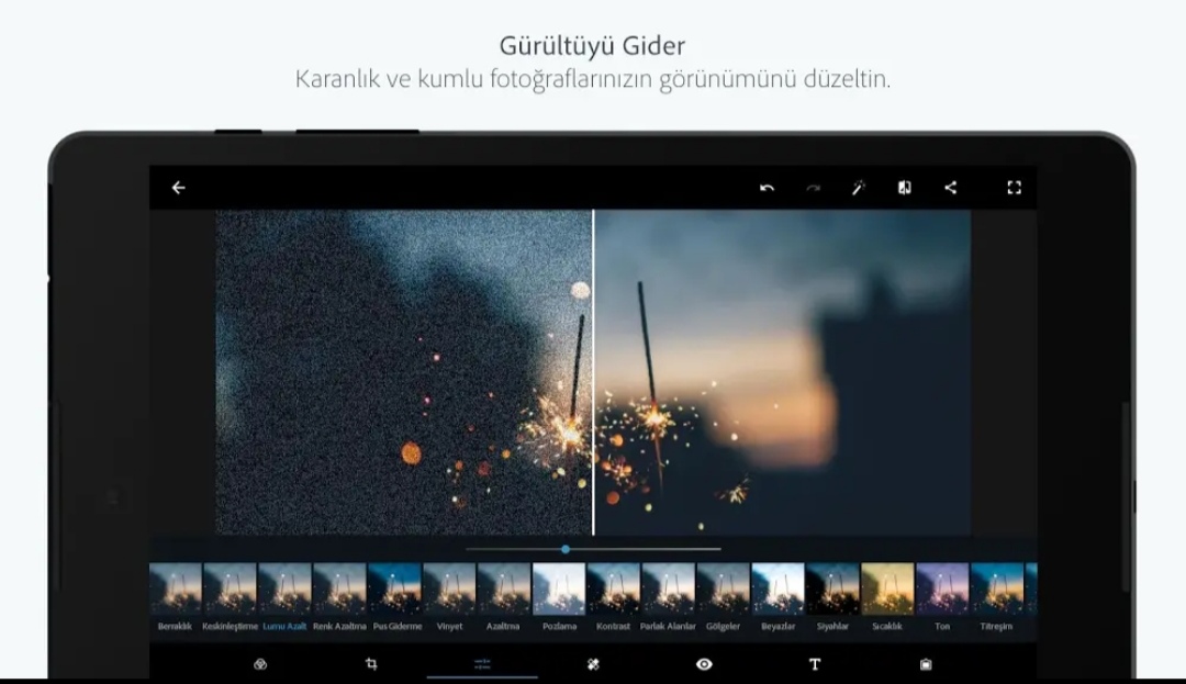 FotoğrafcılıkMobil-Fotoğrafçılığınızı-Geliştirici-Uygulamalar