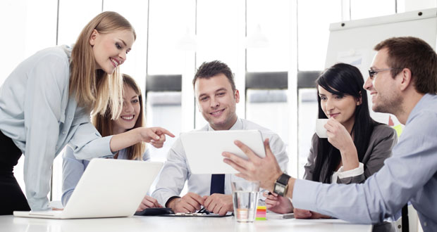 PrivateSpace-Nedir-Nasıl-Kullanılır