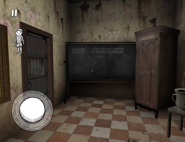 Oyunlar-Telefonunuzda-Sıkılmadan-Oynayabileceğiniz-5-Tane-Oyun