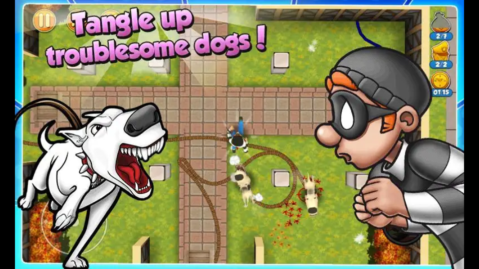 Oyunlar-Telefonunuzda-Sıkılmadan-Oynayabileceğiniz-5-Tane-Oyun